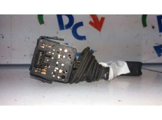 Recambio de mando limpia para opel astra g berlina 1.6 referencia OEM IAM 0918541312268700   2