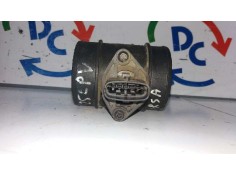 Recambio de caudalimetro para opel corsa c 1.3 16v cdti cat (z 13 dt / ln9) referencia OEM IAM 02810025495  