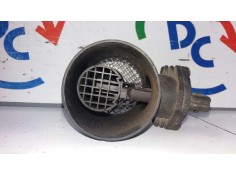 Recambio de caudalimetro para opel corsa c 1.3 16v cdti cat (z 13 dt / ln9) referencia OEM IAM 02810025495   2