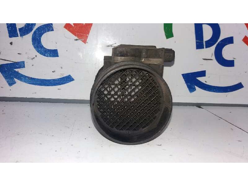 Recambio de caudalimetro para opel astra f berlina 1.8 16v referencia OEM IAM PBTGF30  