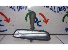 Recambio de espejo interior para nissan sunny berlina (n14) sr referencia OEM IAM