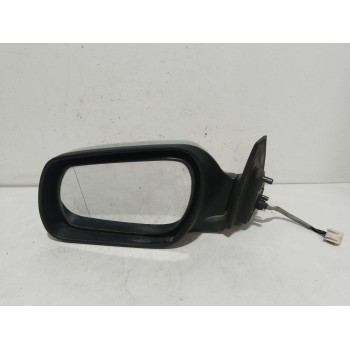 RETROVISOR IZQUIERDO E11015797 