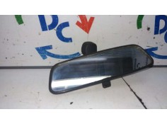 Recambio de espejo interior para nissan primera berlina (p11) 1.6 16v cat referencia OEM IAM