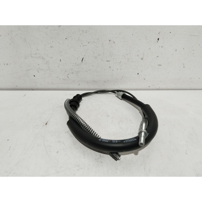 CABLE FRENO E074030 474573 - imagen 2