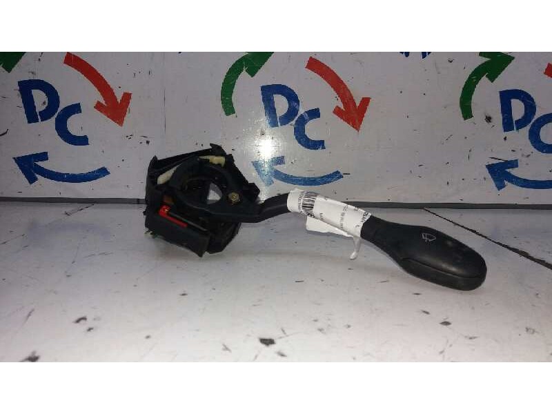 Recambio de mando limpia para volkswagen polo berlina (6n1) 1.6 referencia OEM IAM SAEOB77  