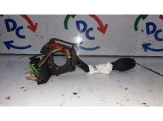 Recambio de mando limpia para volkswagen polo berlina (6n1) 1.6 referencia OEM IAM SAEOB77   2