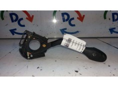 Recambio de mando limpia para seat ibiza (6k) 1.6 referencia OEM IAM PA66-GF30  