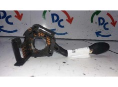 Recambio de mando limpia para seat ibiza (6k) 1.6 referencia OEM IAM PA66-GF30   2