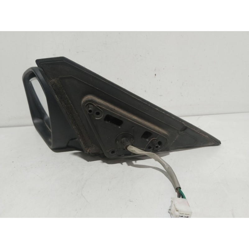 RETROVISOR IZQUIERDO E11015797  - imagen 2