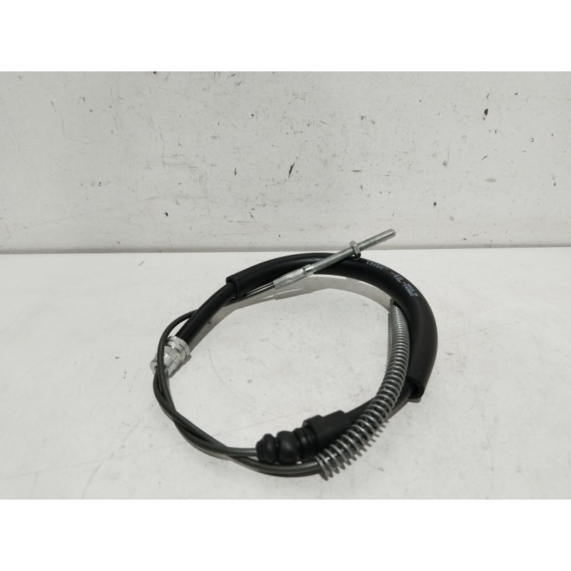CABLE FRENO E074030 474573 - imagen 3