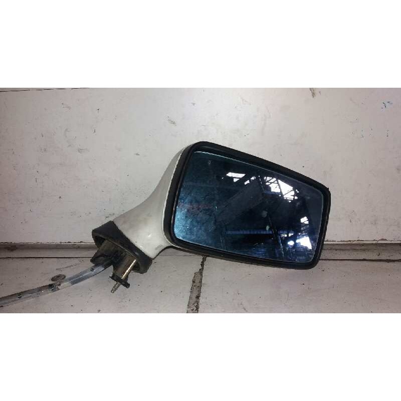 Recambio de retrovisor derecho para audi 80/90 (893) 1.8 referencia OEM IAM  ELECTRICO 