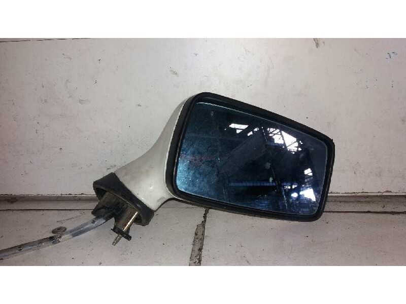 Recambio de retrovisor derecho para audi 80/90 (893) 1.8 referencia OEM IAM  ELECTRICO  Recambio de retrovisor derecho para audi 80/90 (893) 1.8 referencia OEM IAM  ELECTRICO