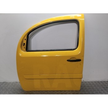 PUERTA DELANTERA IZQUIERDA 4157204500  OEM 4157204500