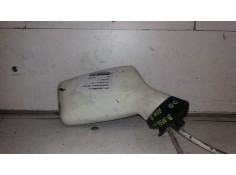 Recambio de retrovisor derecho para audi 80/90 (893) 1.8 referencia OEM IAM  ELECTRICO  2