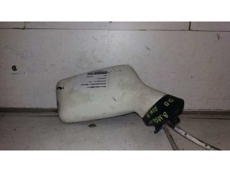 Recambio de retrovisor derecho para audi 80/90 (893) 1.8 referencia OEM IAM  ELECTRICO  Recambio de retrovisor derecho para audi 80/90 (893) 1.8 referencia OEM IAM  ELECTRICO