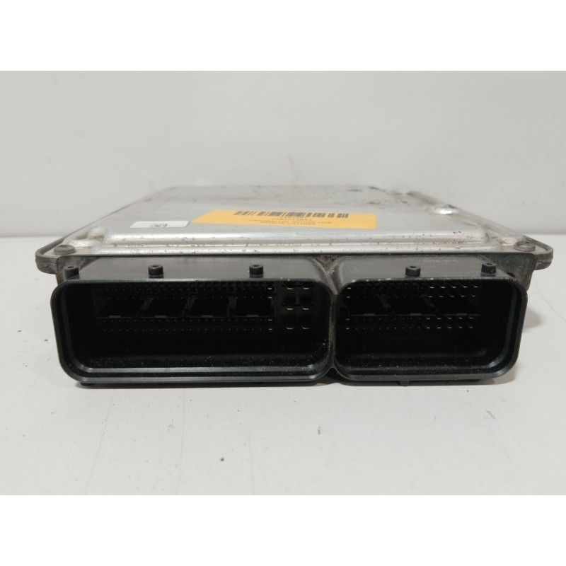 CENTRALITA MOTOR UCE 0281013693  - imagen 4