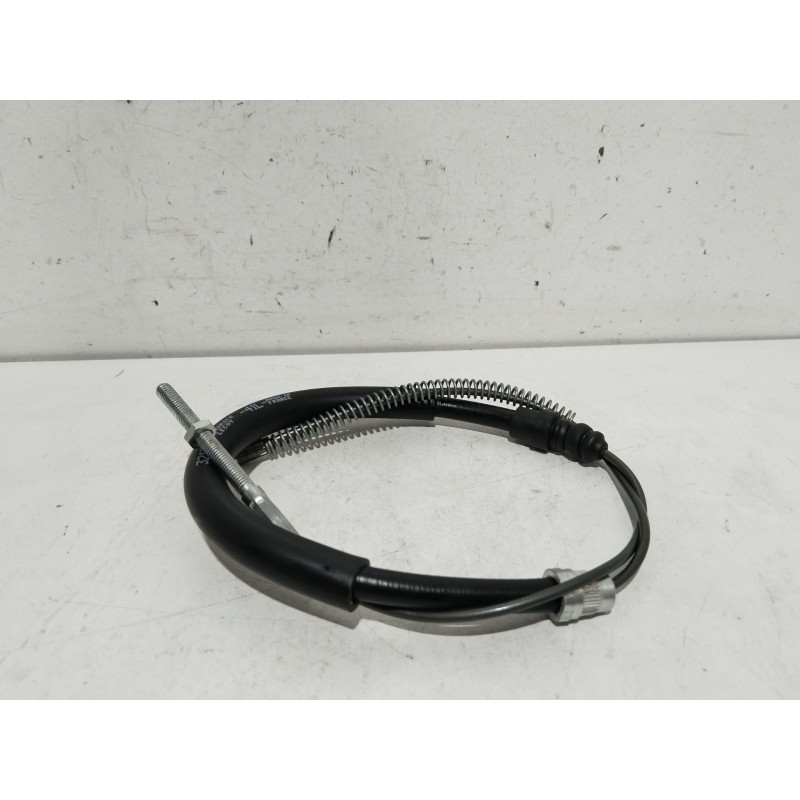 CABLE FRENO E074030 474573 - imagen 4
