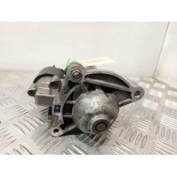 MOTOR ARRANQUE 872092051 5802M9 5802EP