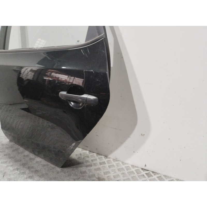 PUERTA TRASERA IZQUIERDA 770032R010  - imagen 3