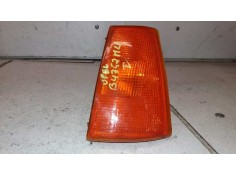 Recambio de piloto delantero izquierdo para opel kadett e gsi berlina referencia OEM IAM 90008395  