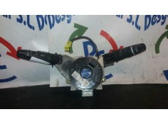 Recambio de mando multifuncion para nissan micra (k12e) acenta referencia OEM IAM AX602  