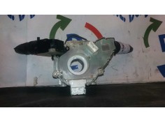 Recambio de mando multifuncion para nissan micra (k12e) acenta referencia OEM IAM AX602   2