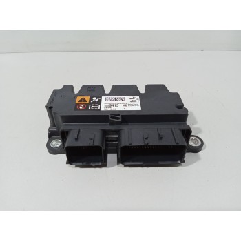 CENTRALITA AIRBAG 13589413MB 