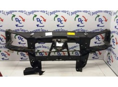 Recambio de panel frontal para ford mondeo berlina (ge) ambiente (06.2003) (d) referencia OEM IAM 1119082  