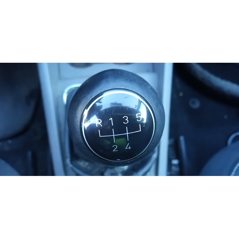 SEAT TOLEDO (KG3) - imagen 5