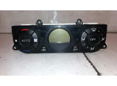Recambio de mando calefaccion / aire acondicionado para ford mondeo berlina (ge) ambiente (06.2003) (d) referencia OEM IAM 1S7H1