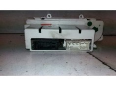 Recambio de mando calefaccion / aire acondicionado para ford mondeo berlina (ge) ambiente (06.2003) (d) referencia OEM IAM 1S7H1 2