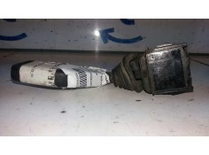 Recambio de mando limpia para opel astra f berlina 1.6 referencia OEM IAM 090243395501392  