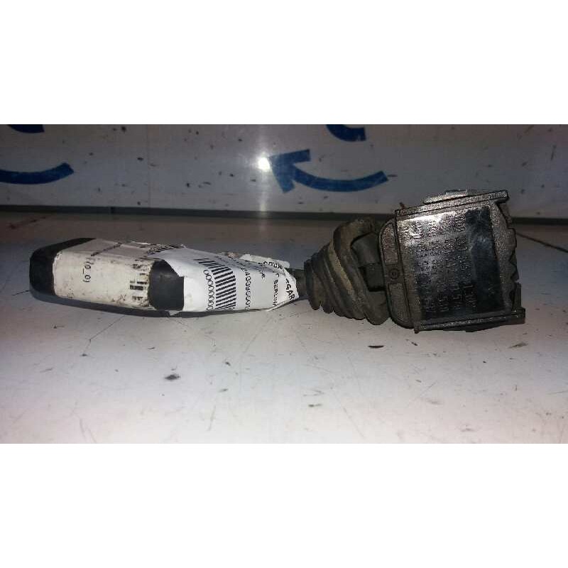 Recambio de mando limpia para opel astra f berlina 1.6 referencia OEM IAM 090243395501392  