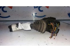 Recambio de mando limpia para opel astra f berlina 1.6 referencia OEM IAM 090243395501392   2