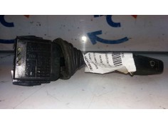 Recambio de mando limpia para opel combo (corsa b) 1.4 cat (2h6) referencia OEM IAM 90124931  