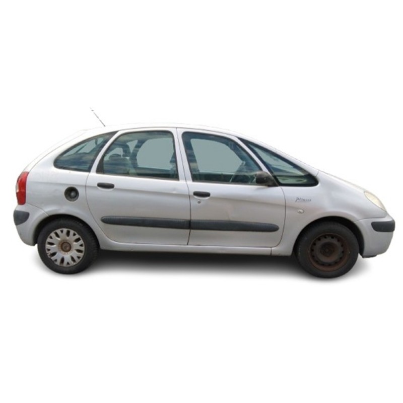 CITROËN XSARA PICASSO (N68) - imagen 2