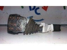 Recambio de mando limpia para opel combo (corsa b) 1.4 cat (2h6) referencia OEM IAM 90124931   2