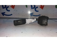 Recambio de mando intermitentes para opel corsa a 1.3 referencia OEM IAM 901267122239900  