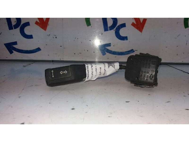 Recambio de mando intermitentes para opel corsa a 1.3 referencia OEM IAM 901267122239900  