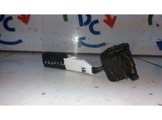 Recambio de mando intermitentes para opel corsa a 1.3 referencia OEM IAM 901267122239900   2