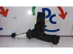 Recambio de mando intermitentes para ford mondeo berlina/familiar (fd) 1.6 16v cat referencia OEM IAM 97BG13B332AC   2