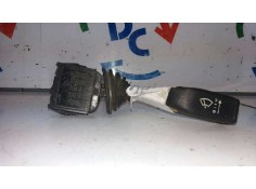 Recambio de mando limpia para opel vectra b berlina 1.6 referencia OEM IAM 090243395501392  