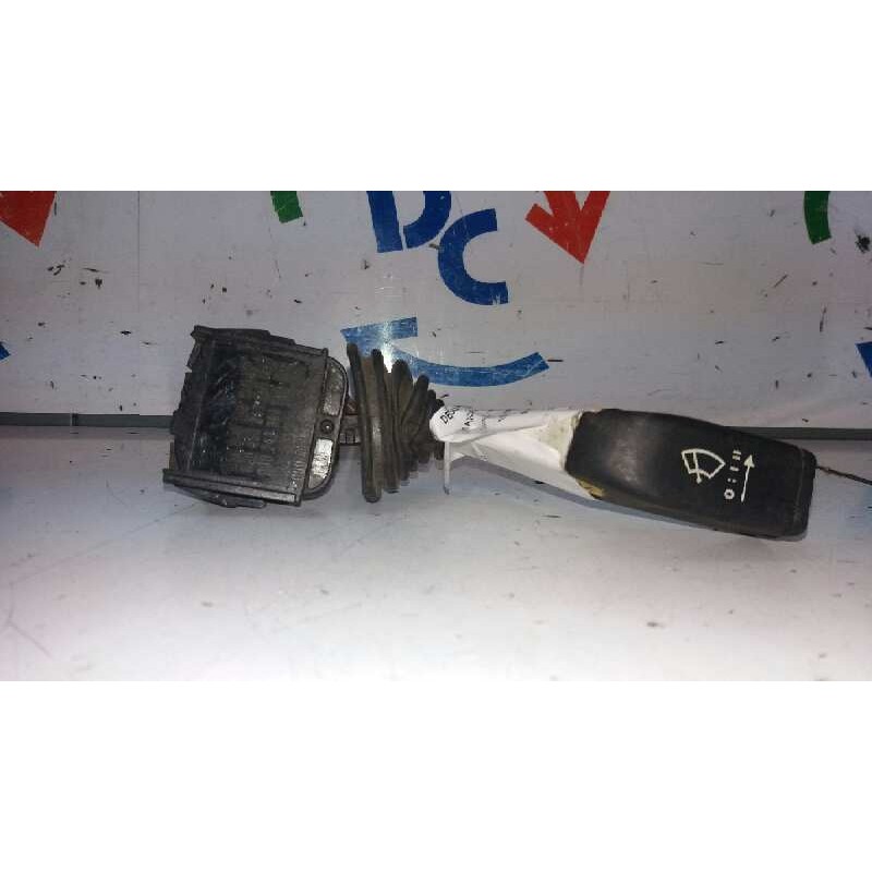 Recambio de mando limpia para opel vectra b berlina 1.6 referencia OEM IAM 090243395501392  