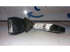 Recambio de mando limpia para opel combo (corsa b) 1.4 cat (2h6) referencia OEM IAM 90124931  