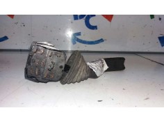 Recambio de mando limpia para opel combo (corsa b) 1.4 cat (2h6) referencia OEM IAM 90124931   2