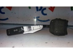 Recambio de mando intermitentes para opel corsa a 1.6 cat referencia OEM IAM 90127074  