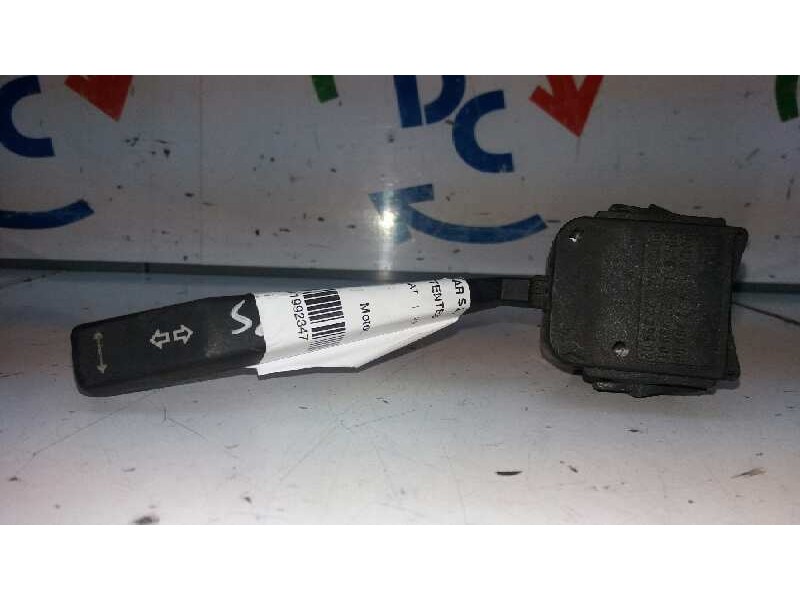 Recambio de mando intermitentes para opel corsa a 1.6 cat referencia OEM IAM 90127074  