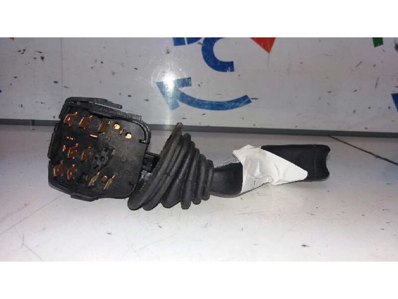 Recambio de mando limpia para opel astra g berlina 1.6 referencia OEM IAM 090243395501392  