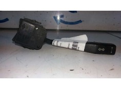 Recambio de mando intermitentes para opel corsa a 1.3 referencia OEM IAM 901267122239900  