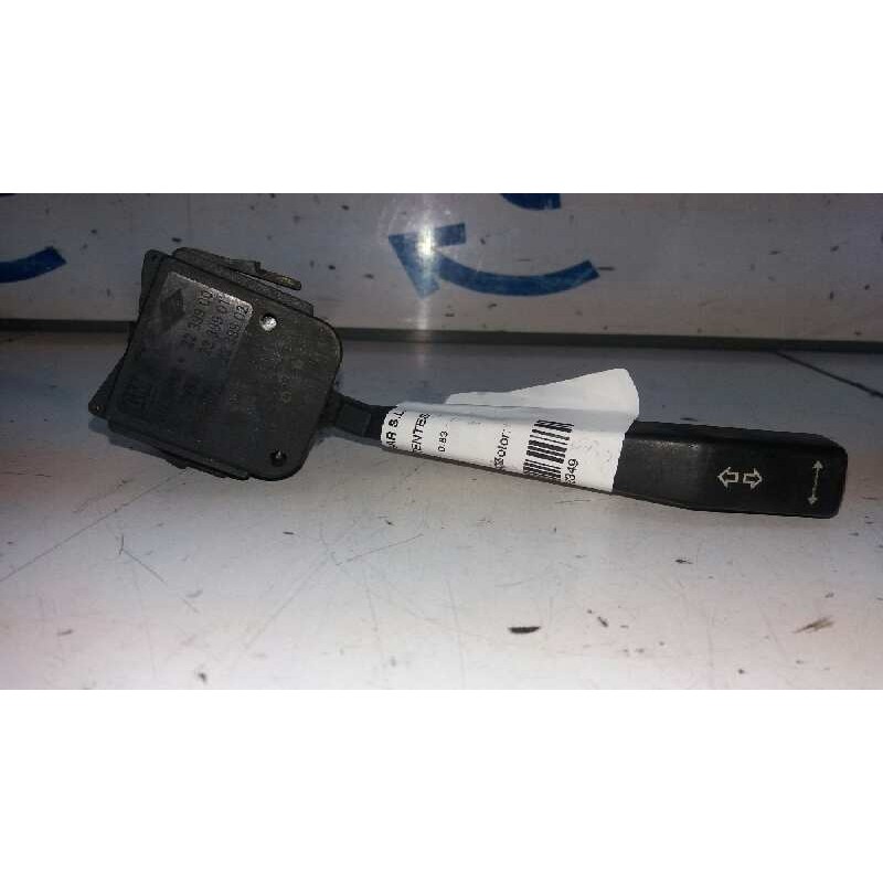 Recambio de mando intermitentes para opel corsa a 1.3 referencia OEM IAM 901267122239900  